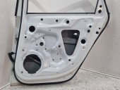 Usa dreapta spate AUDI A4 (8K2, B8) [Fabr 2008-2015] Sedan S-line, Quattro LY9C