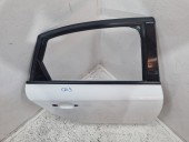 Usa dreapta spate AUDI A4 (8K2, B8) [Fabr 2008-2015] Sedan S-line, Quattro LY9C