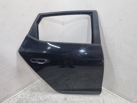 Usa dreapta spate Seat Leon (5F1) [Fabr 2012-2018] Hatchback FR LZ9Y