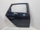 Usa dreapta spate Seat Leon (5F1) [Fabr 2012-2018] Hatchback FR LZ9Y