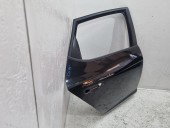 Usa dreapta spate Seat Leon (5F1) [Fabr 2012-2018] Hatchback FR LZ9Y