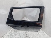 Usa dreapta spate Seat Leon (5F1) [Fabr 2012-2018] Hatchback FR LZ9Y