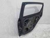 Usa dreapta spate Seat Leon (5F1) [Fabr 2012-2018] Hatchback FR LZ9Y