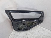Usa dreapta spate Seat Leon (5F1) [Fabr 2012-2018] Hatchback FR LZ9Y