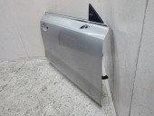 Usa dreapta fata AUDI A7 (4GA) [Fabr 2011-2017] Sportback LX7W