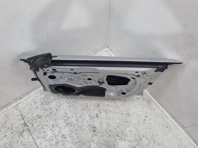 Usa dreapta fata AUDI A7 (4GA) [Fabr 2011-2017] Sportback LX7W