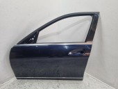 Usa stanga fata Mercedes Clasa C (W204) [Fabr 2007-2014] Sedan AMG 890 Manufaktur Albau