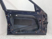 Usa stanga fata Mercedes Clasa C (W204) [Fabr 2007-2014] Sedan AMG 890 Manufaktur Albau