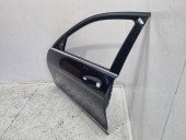 Usa stanga fata Mercedes Clasa C (W204) [Fabr 2007-2014] Sedan AMG 890 Manufaktur Albau
