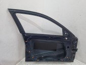 Usa stanga fata Mercedes Clasa C (W204) [Fabr 2007-2014] Sedan AMG 890 Manufaktur Albau