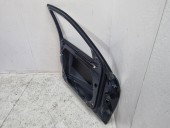 Usa stanga fata Mercedes Clasa C (W204) [Fabr 2007-2014] Sedan AMG 890 Manufaktur Albau
