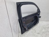Usa stanga fata Mercedes Clasa C (W204) [Fabr 2007-2014] Sedan AMG 890 Manufaktur Albau