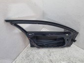 Usa stanga fata Mercedes Clasa C (W204) [Fabr 2007-2014] Sedan AMG 890 Manufaktur Albau