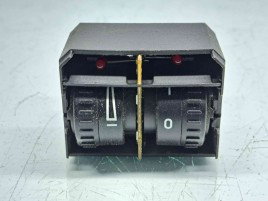  Buton reglaj far Volkswagen Touran (1T1, 1T2) [Fabr 2003-2010] 1T0941333