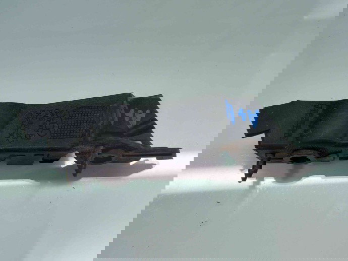 Suport bara stanga fata 8K0807283 Audi A4 (8K5, B8) [Fabr 2008-2015]