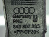 Suport bara stanga fata 8K0807283 Audi A4 (8K5, B8) [Fabr 2008-2015]