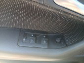 Butoane comanda geamuri sofer AUDI A3 (8P1) [Fabr 2003-2012] OEM