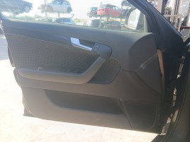Boxa stanga fata AUDI A3 (8P1) [Fabr 2003-2012] OEM