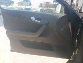Boxa stanga fata AUDI A3 (8P1) [Fabr 2003-2012] OEM