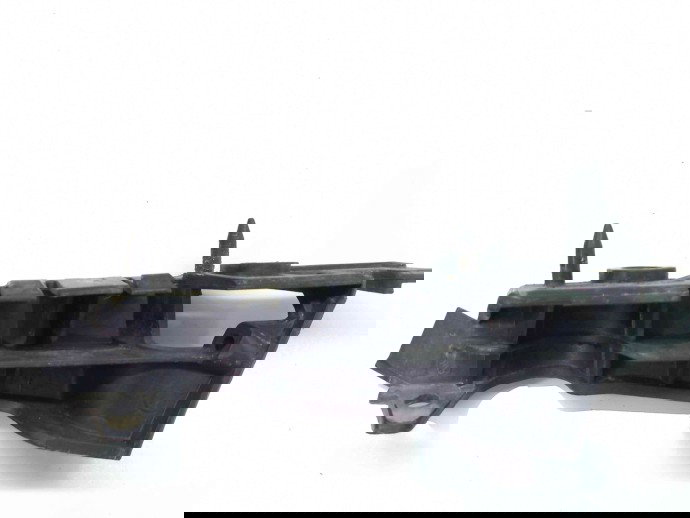 Suport bara stanga fata 8K0807283 Audi A4 (8K5, B8) [Fabr 2008-2015]