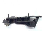 Suport bara stanga fata 8K0807283 Audi A4 (8K5, B8) [Fabr 2008-2015]