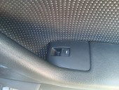 Buton geam dreapta spate AUDI A3 (8P1) [Fabr 2003-2012] OEM