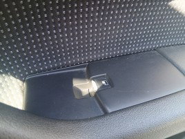Buton geam dreapta fata AUDI A3 (8P1) [Fabr 2003-2012] OEM