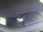 Buton geam dreapta fata AUDI A3 (8P1) [Fabr 2003-2012] OEM