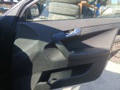 Broasca usa dreapta fata AUDI A3 (8P1) [Fabr 2003-2012] Hatchback  OEM