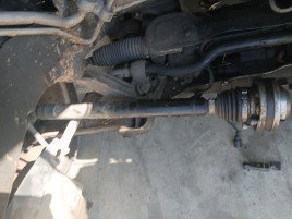 Planetara dreapta fata AUDI A3 (8P1) [Fabr 2003-2012] OEM 2.0 TDI BMM 103KW / 140CP