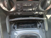 Scrumiera AUDI A3 (8P1) [Fabr 2003-2012] OEM