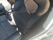 Centura stanga fata AUDI A3 (8P1) [Fabr 2003-2012] OEM