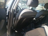 Scaun stanga fata cu incalzire AUDI A3 (8P1) [Fabr 2003-2012] OEM