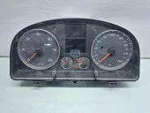  Ceas bord Volkswagen Touran (1T1, 1T2) [Fabr 2003-2010] 1T0920850C