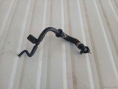 Furtun vacuum AUDI A3 (8P1) [Fabr 2003-2012] OEM 2.0 TDI BMM 103KW / 140CP