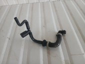 Furtun vacuum AUDI A3 (8P1) [Fabr 2003-2012] OEM 2.0 TDI BMM 103KW / 140CP