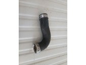 Furtun intercooler AUDI A3 (8P1) [Fabr 2003-2012] ZSV300145762 2.0 TDI BMM 103KW / 140CP