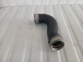 Furtun intercooler AUDI A3 (8P1) [Fabr 2003-2012] ZSV300145762 2.0 TDI BMM 103KW / 140CP
