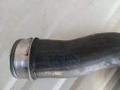 Furtun intercooler AUDI A3 (8P1) [Fabr 2003-2012] ZSV300145762 2.0 TDI BMM 103KW / 140CP
