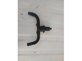 Furtun combustibil AUDI A3 (8P1) [Fabr 2003-2012] OEM 2.0 TDI BMM 103KW / 140CP