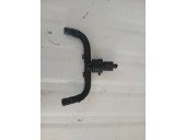 Furtun combustibil AUDI A3 (8P1) [Fabr 2003-2012] OEM 2.0 TDI BMM 103KW / 140CP