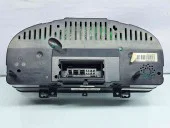  Ceas bord Volkswagen Touran (1T1, 1T2) [Fabr 2003-2010] 1T0920850C