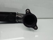 Tub intercooler AUDI A6 (4G2, C7) [Fabr 2012-2017] 04L145762AG 2.0 TDI DDDA 140KW / 190CP