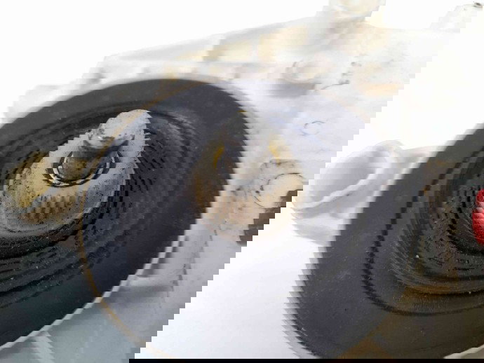 Motoras geam dreapta fata 1137328127 PEUGEOT 407 [Fabr 2004-2010]