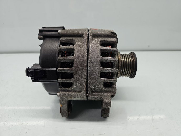 Alternator AUDI A6 (4G2, C7) [Fabr 2012-2017] 04L903017C 2.0 TDI DDDA 140KW / 190CP