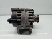 Alternator AUDI A6 (4G2, C7) [Fabr 2012-2017] 04L903017C 2.0 TDI DDDA 140KW / 190CP