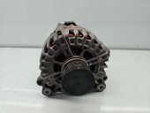 Alternator AUDI A6 (4G2, C7) [Fabr 2012-2017] 04L903017C 2.0 TDI DDDA 140KW / 190CP