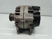 Alternator AUDI A6 (4G2, C7) [Fabr 2012-2017] 04L903017C 2.0 TDI DDDA 140KW / 190CP