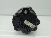 Alternator AUDI A6 (4G2, C7) [Fabr 2012-2017] 04L903017C 2.0 TDI DDDA 140KW / 190CP