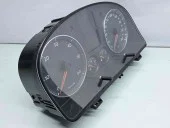  Ceas bord Volkswagen Touran (1T1, 1T2) [Fabr 2003-2010] 1T0920850C
